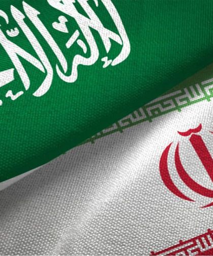 İran ve Suudi Arabistan’dan Yemen’deki çatışmalara ilişkin görüşme