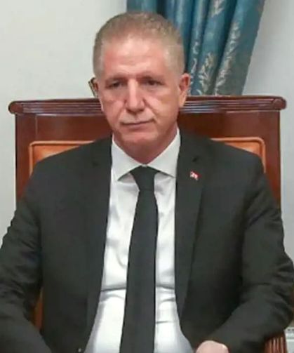 İstanbul’da eğitime bir gün daha ara verildi