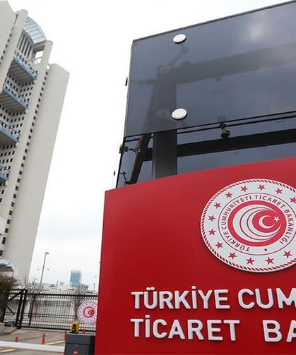 Kasım indirimlerine sıkı denetim: Cezalar 39,9 milyon TL’ye ulaşabilecek