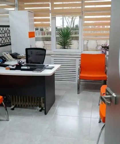 KPSS Ön Lisans adayları için nüfus müdürlükleri pazar günü açık olacak