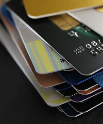 Kredi kartlarında asgari ödeme düzenlemesi