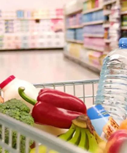 Küresel enflasyonda düşüş beklentisi zayıflıyor: 2027 uyarısı