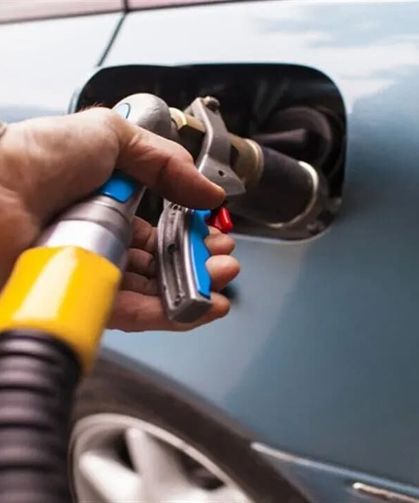 LPG fiyatlarında peş peşe artış: Zam 6 lirayı aştı
