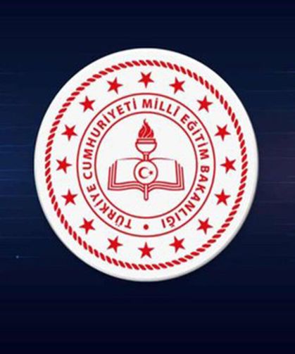 MEB’den özel öğretim kurumlarına sıkı denetim: Ruhsatlar iptal edilecek