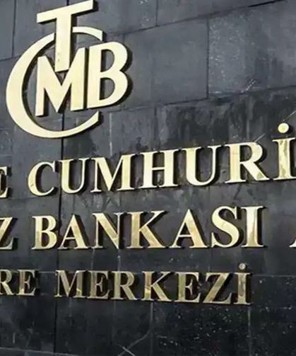 Merkez Bankasından yapay zekâ destekli veri erişiminde yeni adım