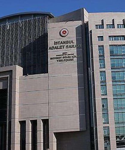 MHK soruşturmasında Yasin Kol ve Göktuğ Hazar Erel adliyeye sevk edildi
