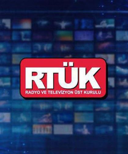 Okuldaki bıçaklı saldırı için yayın yasağı kararı