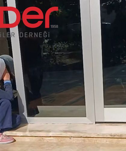 ÖNDER’den Azerbaycan’daki başörtüsü yasaklarına tepki