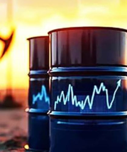 Ortadoğu gerilimi petrol piyasalarını hareketlendirdi