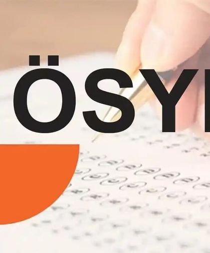 ÖSYM duyurdu: 2026-ÖZYES yerleştirme sonuçları açıklandı