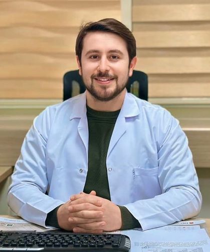 Öztürk’ten meme kanseri uyarısı: Kontrollerinizi ihmal etmeyin!