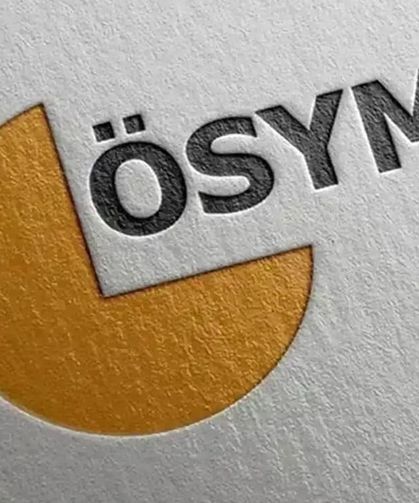 ÖZYES ek yerleştirme sürecinde tercih dönemi başladı
