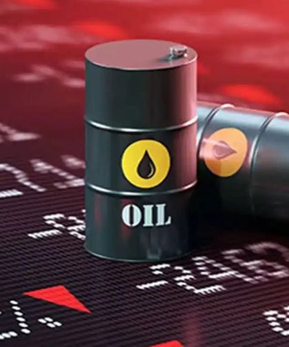 Petrol fiyatlarında düşüş! Brent petrol 103 doların altına geriledi