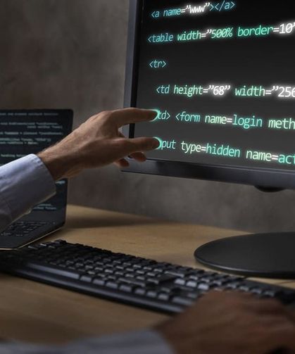 PHP sistemlerindeki güvenlik açıklarına karşı kurumlara acil önlem çağrısı
