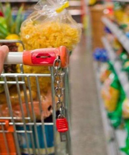 Piyasaların gözü TÜİK’te: Ekim ayı enflasyon verisi açıklanıyor