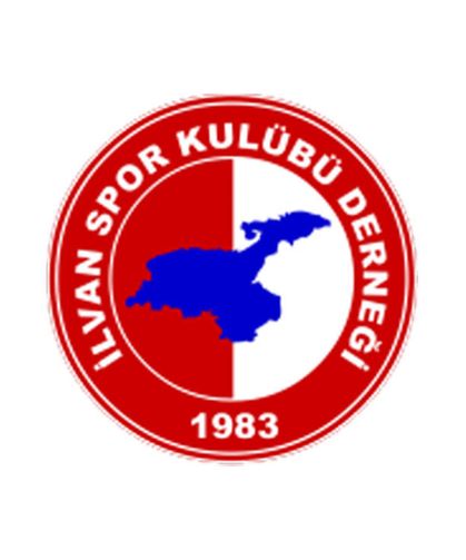 Profesyonelliğe Geçiş Ligi’nde İlvan Spor’un grubu belli oldu