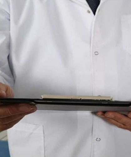 Sağlıkta dijital dönem: Tıbbi müdahalelerde elektronik onay imkânı