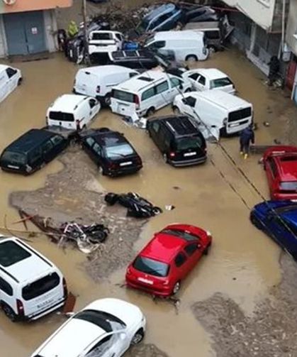 Selden etkilenen 3 ilde 2 bin kişiye istihdam fırsatı