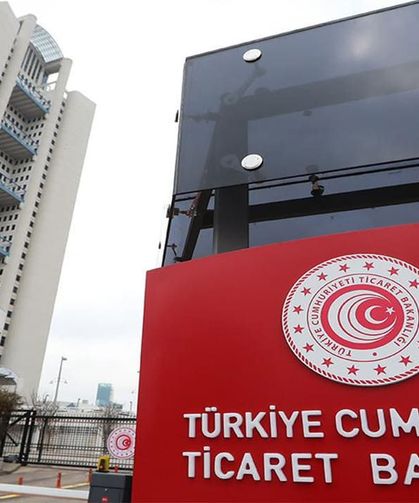 Şirketlere sermaye düzenlemesi için ek süre! Son tarih 31 Aralık 2027