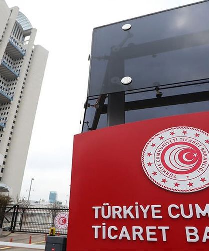 Şirketleri ilgilendiren düzenlemede süre 2028’e uzatıldı