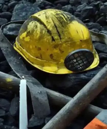 Soma’daki maden göçüğünde can kaybı 5’e yükseldi