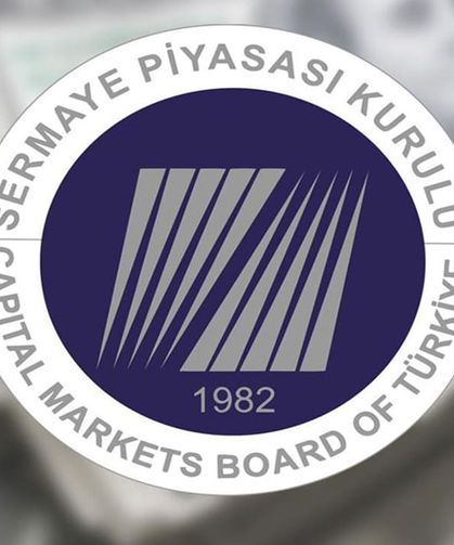 Tasfiye sürecindeki fonlarda ödeme dönemi başladı: İlk etapta 1 milyon TL verilecek