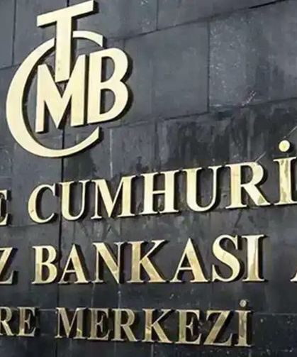 TCMB’den Parakolay kararı! Faaliyet izni iptal edildi