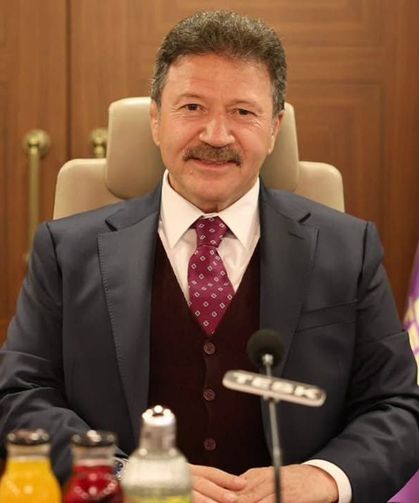 TESK’ten selden etkilenen esnafa destek mesajı!