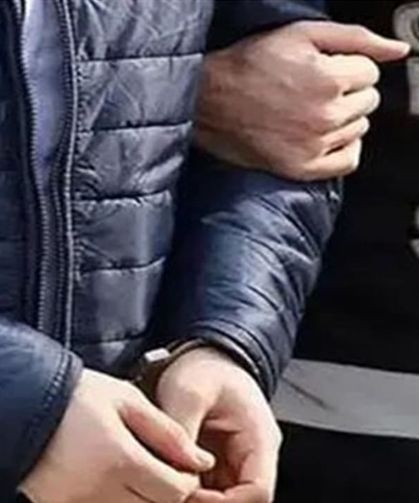TOKİ adıyla vatandaşları dolandıran şebekeye operasyon: 6 tutuklama