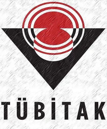 TÜBİTAK’tan biyoçeşitlilik araştırmalarına 175 bin avroluk destek