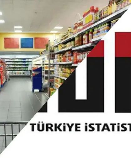 Tüketici güveninde sert gerileme: Endeks 84,8’e düştü