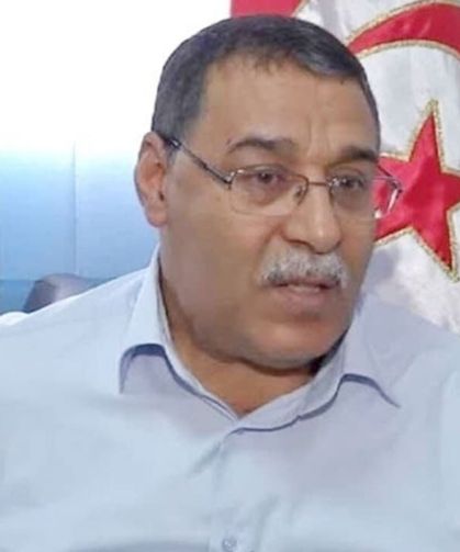 Tunus’ta siyasi tutuklulardan açlık greviyle protesto
