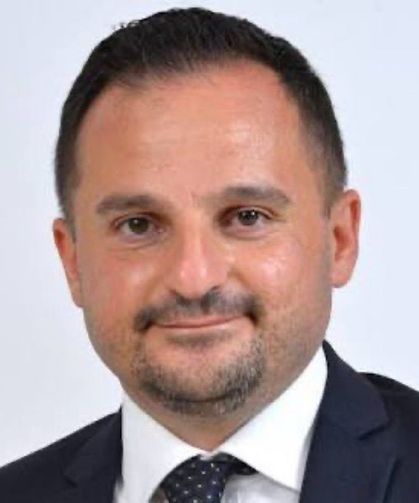 Türkiye Sigorta Genel Müdür Yardımcısı Özer gözaltına alındı