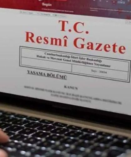 Türkiye’nin 2027 yılı dış ticaret açığı beklentisi 105 milyar dolar