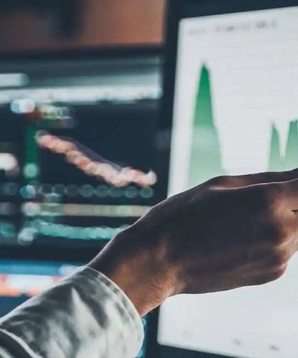 Türkiye’nin Ar-Ge yatırımları 2025’te 980 milyar lirayı geçti