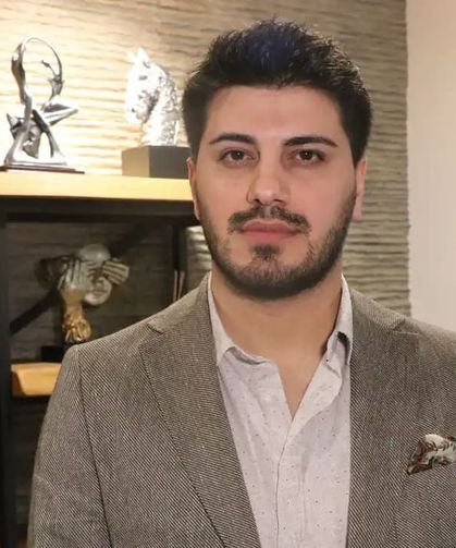Uzmanından dijital bağımlılık uyarısı: Zihinsel kontrol tehlikede