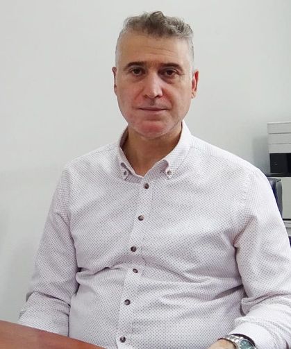 Uzmanından kritik uyarı: Bilinçsiz ilaç kullanımı zehirleyebilir!