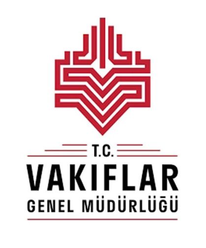 Vakıflar Genel Müdürlüğünden üniversite öğrencilerine 4 bin TL burs desteği