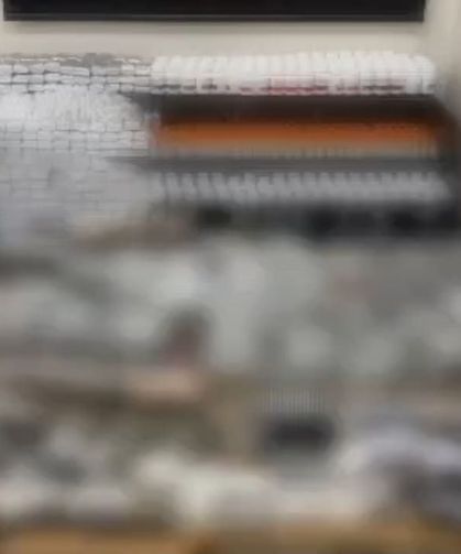 Van’ın da kaçakçılık operasyonu: 494 şüpheli yakalandı