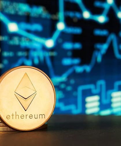 Yapay zekâdan izinsiz kripto işlemi: Test Tokenlarını harcadı