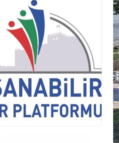 Yaşanabilir Şehir Platformu: 4 Ekim, okullarda başıboş hayvan besleme gününe dönüştürülmemeli