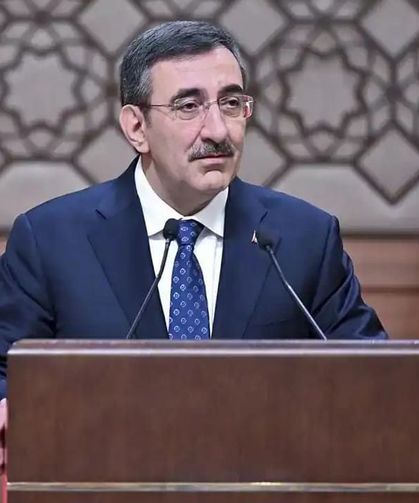 Yılmaz’dan sorunlu fonlar için tasfiye açıklaması