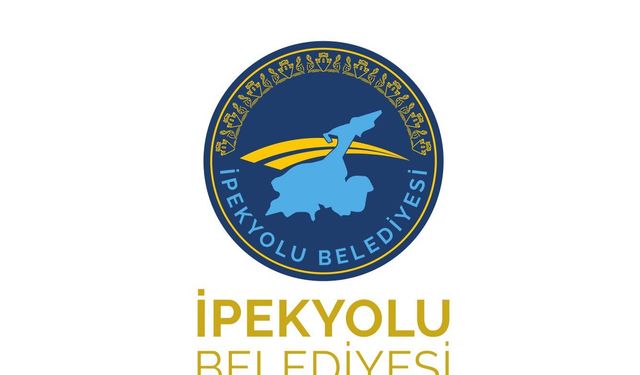 İpekyolu Belediyesi'nden Üniversite Adaylarına Ücretsiz Yaz Kursu