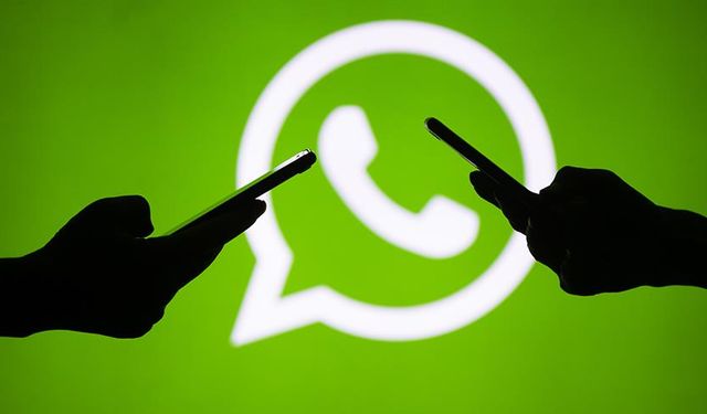 WhatsApp, telefonda çoklu hesap açma özelliği getiriyor