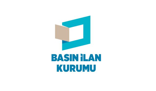 Basın İlan Kurumu’ndan manipülasyona ağır ceza!