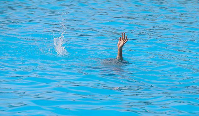 HÜDA PAR'dan artan boğulma vakalarına çözüm önerileri