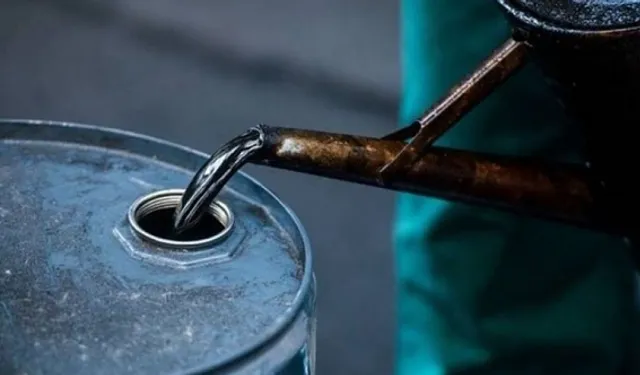 KALORİFER YAKITI SATIN ALINACAKTIR
