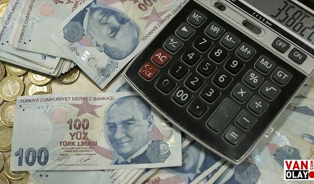 Bayram ikramiyesi ne kadar?