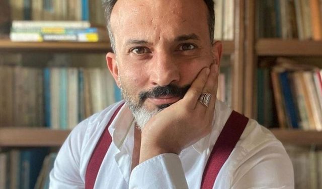 Doç. Dr. Mehmet Fatih Karslı Kimdir? Nerelidir?