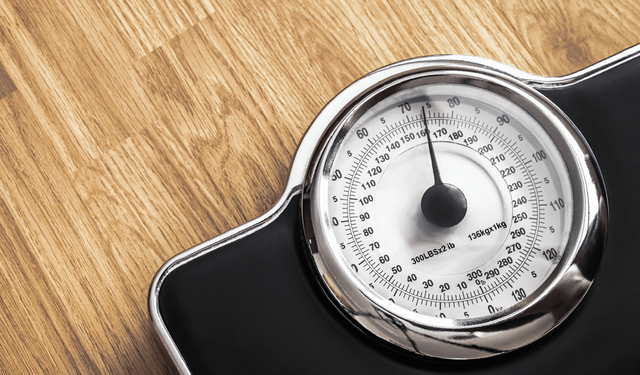 1 Kilo Vermek İçin Kaç Kalori Yakmak Gerekir? 1 Kilo Kaç Kaloridir?